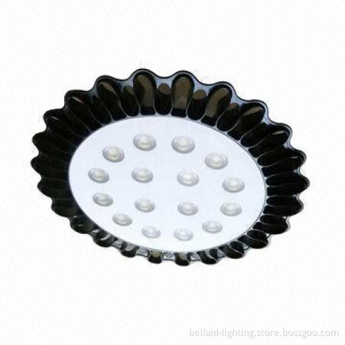 LED high bay light, IP65